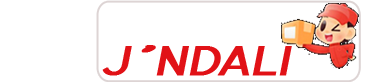 jndali-transporte