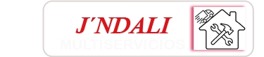 jndali-madrid